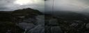 ./images/calvert/buxton1/20161019/buxton120161019_132940.jpg