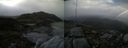 ./images/calvert/buxton1/20161019/buxton120161019_133940.jpg