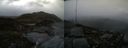 ./images/calvert/buxton1/20161019/buxton120161019_134440.jpg