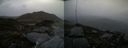 ./images/calvert/buxton1/20161019/buxton120161019_140440.jpg