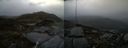 ./images/calvert/buxton1/20161019/buxton120161019_140940.jpg