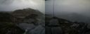./images/calvert/buxton1/20161019/buxton120161019_142440.jpg