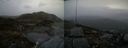 ./images/calvert/buxton1/20161019/buxton120161019_142940.jpg
