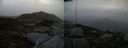 ./images/calvert/buxton1/20161019/buxton120161019_143440.jpg