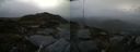 ./images/calvert/buxton1/20161019/buxton120161019_144940.jpg