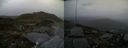 ./images/calvert/buxton1/20161019/buxton120161019_150440.jpg