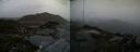 ./images/calvert/buxton1/20161019/buxton120161019_150940.jpg