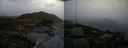 ./images/calvert/buxton1/20161019/buxton120161019_151440.jpg