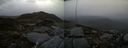 ./images/calvert/buxton1/20161019/buxton120161019_152440.jpg