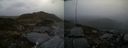 ./images/calvert/buxton1/20161019/buxton120161019_152940.jpg