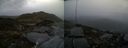 ./images/calvert/buxton1/20161019/buxton120161019_153440.jpg