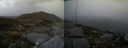 ./images/calvert/buxton1/20161019/buxton120161019_153940.jpg