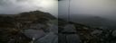 ./images/calvert/buxton1/20161019/buxton120161019_154440.jpg