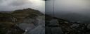 ./images/calvert/buxton1/20161019/buxton120161019_154940.jpg