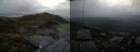 ./images/calvert/buxton1/20161019/buxton120161019_160940.jpg