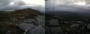 ./images/calvert/buxton1/20161019/buxton120161019_161440.jpg