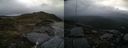 ./images/calvert/buxton1/20161019/buxton120161019_161940.jpg