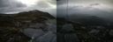 ./images/calvert/buxton1/20161019/buxton120161019_162940.jpg