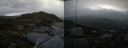 ./images/calvert/buxton1/20161019/buxton120161019_163440.jpg