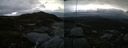 ./images/calvert/buxton1/20161019/buxton120161019_165440.jpg