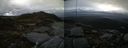 ./images/calvert/buxton1/20161019/buxton120161019_165940.jpg