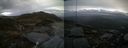 ./images/calvert/buxton1/20161019/buxton120161019_170440.jpg