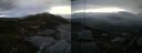 ./images/calvert/buxton1/20161019/buxton120161019_170940.jpg