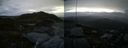 ./images/calvert/buxton1/20161019/buxton120161019_171440.jpg