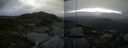 ./images/calvert/buxton1/20161019/buxton120161019_171940.jpg