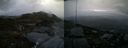./images/calvert/buxton1/20161019/buxton120161019_181940.jpg