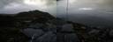 ./images/calvert/buxton1/20161019/buxton120161019_183940.jpg