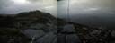 ./images/calvert/buxton1/20161019/buxton120161019_184440.jpg