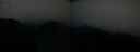 ./images/calvert/buxton1/20161020/buxton120161020_073421.jpg