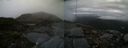 ./images/calvert/buxton1/20161020/buxton120161020_095923.jpg