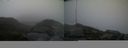 ./images/calvert/buxton1/20161020/buxton120161020_111923.jpg