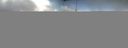 ./images/calvert/buxton1/20161020/buxton120161020_134423.jpg