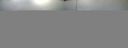 ./images/calvert/buxton1/20161020/buxton120161020_142423.jpg