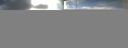./images/calvert/buxton1/20161020/buxton120161020_160423.jpg