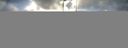 ./images/calvert/buxton1/20161020/buxton120161020_165423.jpg