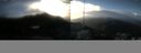 ./images/calvert/buxton1/20161020/buxton120161020_171423.jpg