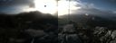 ./images/calvert/buxton1/20161020/buxton120161020_171923.jpg