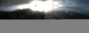 ./images/calvert/buxton1/20161020/buxton120161020_172923.jpg