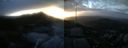 ./images/calvert/buxton1/20161020/buxton120161020_175423.jpg