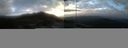 ./images/calvert/buxton1/20161020/buxton120161020_180923.jpg