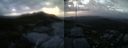 ./images/calvert/buxton1/20161020/buxton120161020_181923.jpg