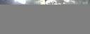 ./images/calvert/buxton1/20161020/buxton120161020_182423.jpg