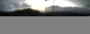 ./images/calvert/buxton1/20161020/buxton120161020_184423.jpg