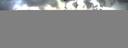 ./images/calvert/buxton1/20161020/buxton120161020_184923.jpg