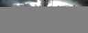 ./images/calvert/buxton1/20161020/buxton120161020_185923.jpg