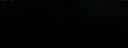 ./images/calvert/buxton1/20161021/buxton120161021_073040.jpg